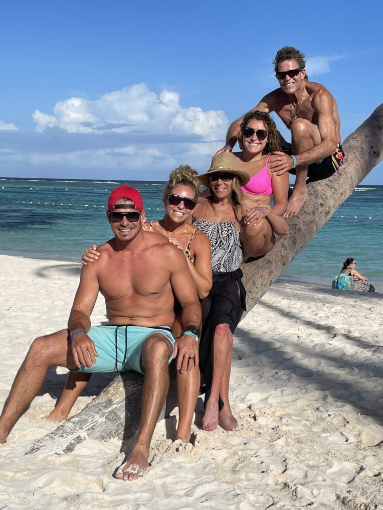 CLUB MED PUNTA CANA REVIEW
